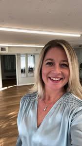 Lori Allen Dance Center Pa