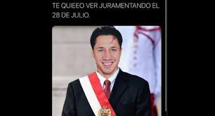 Ecuador backed to see btts against peru at copa america. Peru Vs Ecuador Memes Gianluca Lapadula El Protagonista En Redes Sociales Tras El Triunfazo De La Blanquirroja Fotos Nczd Futbol Peruano Depor
