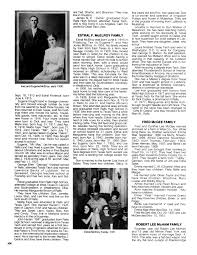 A History of Crosby County 1876-1977