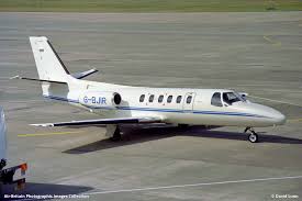 Aviation photographs of Registration: G-BJIR : ABPic
