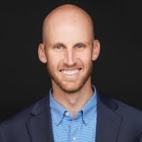 200+ "Surls" profiles