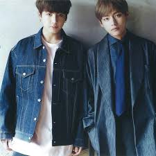 Polubienia 8 972 Komentarze 137 Taenuyng X נyngkook Babybunny Jk Na Instagramie Q Fav Photoshoot Ship Vkook Sugamon V Taekook Yoonmin Jungkook V