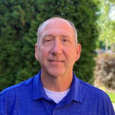 Tim Kemnitz's Instagram, Twitter & Facebook