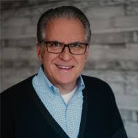 60+ "Kvitko" profiles