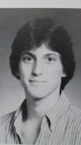 St.francis school graduation 1979-80 msr.al sister casiana. Sawn leo,kevin  ryan.kelly quicksill Maria fasiani.john delfini.george kowalik the one girl  diana baradinelli died In car accident years ago