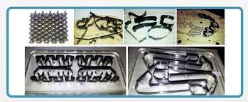 Check spelling or type a new query. Pisau Pond Apa Dan Bagaimana Kompasiana Com