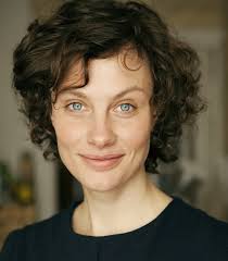 Notruf Hafenkante" Hoch zu Ross (TV Episode 2022)