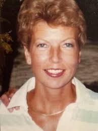 Ingrid Houck Obituary (2021)