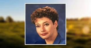 Roxanne Marie Green Obituary March 7, 2020