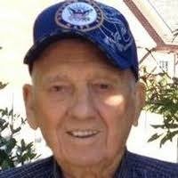 6275086_fbs.jpeg?cb=20250501045051