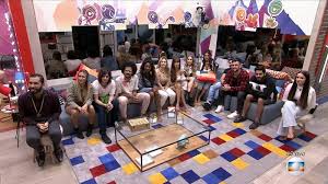 Fique por dentro de como participar da votação do bbb 21 e votar no paredão falso para movimentar ainda mais o programa. 6obj8ipdzedkum
