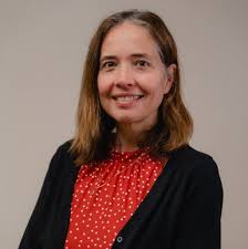 Choose a Leader in Forestry Semiochemicals• Synergy Semiochemicals