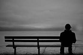 Nos falto tiempo para decirnos te quiero o mas bien se nos olvido siendo sinceros. 600 Recurso Soledad Melancolia Tristeza Reflexion Contemplacion Farmacosalud