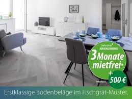 Finde 4 zimmer wohnung mieten herford. 4 Zimmer Wohnung Herringhausen Mieten Homebooster