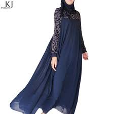 Pakistani fashion designer burka design 2020 with new punjabi look. Women S Elegant Islamic Clothing Simple Fashion Abaya Latest Burqa Designs Indian Designer Outfits Abaya Designs Latest Abaya Fashion