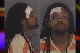 Rayvon Poag: https://thegeorgiagazette.com/barrow/rayvon-poag/