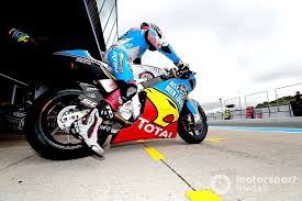 See more of moto 2 bmw motorrad huesca on facebook. Moto2 2019 Wie Sich Das Fahrverhalten Mit Dem Neuen Triumph Motor Andert