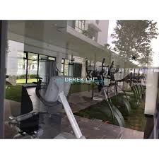 Bh realty sdn bhd (a3p2) contact supplier : Taman Usahawan Kepong Malaysia