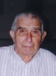 Obituary information for Marshall D. Stoner