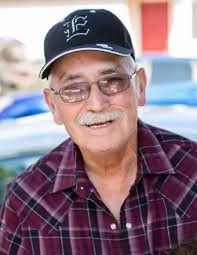 Obituary information for Jose Adan Guerrero Luna