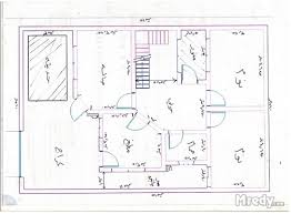 تصميم شقة استوديو مساحة 30 متر مربع. Ø±Ø³Ù… Ù‡Ù†Ø¯Ø³Ù‰ Ù„Ù‚Ø·Ø¹Ø© Ø§Ø±Ø¶ 10 12 ÙˆØ¬Ù‡Ø§ ÙˆØ§Ø­Ø¯Ø© Ø±Ø³Ù… Ø§Ù„Ø¹ÙŠÙ†