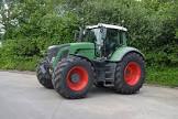 FENDT-936