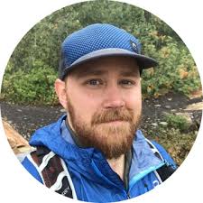 Partner with Bungalow