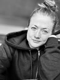 Last November, I started going to a boot camp class. And can I be honest?  It changed everything for me. Not JUST the changes I saw in my body, but  more importantly -