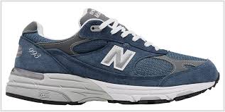 4.8 out of 5 stars 220,894. Best Made In Usa Running And Walking Shoes Solereview