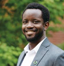 Powerhouse Professors