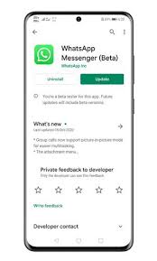At this stage, absolutely everyone knows what whatsapp is all about. Whatsapp For Pc Free Download On Windows Mac 2 Methods
