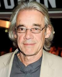 Great to see Only Fools and Horses stars Andree Bernard, Philip Pope, and  Gwyneth Strong together, celebrating the iconic show all these years later!  Andree Bernard, known for her role as Nervous