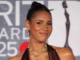 Inside new Countryfile star Vick Hope's life