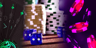 lev casino