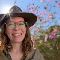 The word is out, folks! I'll be joining The Rural Network at Guardian  Australia, based in Cowra. Send your tips for stories across the Central  West, greater NSW and national stories with