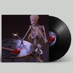 Despite the popularity of digital music and cds, vinyl is still a hit with listeners of all ages. Formatted Excess Vinyl Nxxxxxs