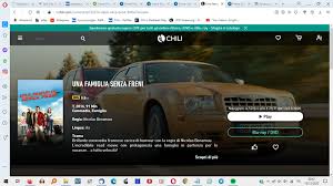 Una famiglia senza freni per guardare il film completo ha una durata di 181 min. Opinioni Una Famiglia Senza Freni E Recensioni Opinioni It