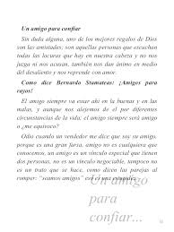 Amiga de navidad, carta para mejor amigo lindas, una carta para mejores amigas, carta para mejores amigas locas, carta para me fuiste infiel con mi mejor amigo via es.slideshare.net. Me Fuiste Infiel Con Mi Mejor Amigo