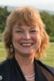 Alice M. Grant Obituary October 28, 2017