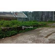 *kebun agrowisata giri asri subang* dijual kavling kebun durian per 100m berlokasi di daerah wisata. Jual Tanah Kavling Murah Siap Bangun Dekat Exit Tol Ungaran Di Semarang Tribunjualbeli Com