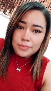 Videos de Jenny Benavides (@jennybenavides65) con «sonido original