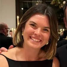 15 Essential Questions To Ask When Evaluating AI In Talent Acquisition