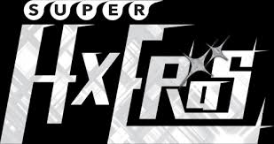 Infos Super Hxeros Anime Streaming In English Sub In Hd And Legally On Wakanim Tv See more of wakanim on facebook. infos super hxeros anime streaming in english sub in hd and legally on wakanim tv