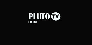 Pluto tv is an application which enables users to enjoy tv shows and movies covering a wide range of categories including news, comedy, entertainment, music, technology and more. Guide For Pluto Tv Hd On Windows Pc Download Free 1 0 Studio Incept Plutotvhd