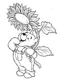 le coloriage de printemps a imprimer une activite pour enfant parfaite pelle
