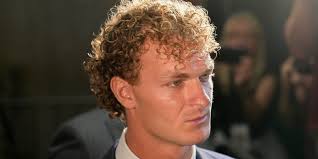 Daniel Penny Defense Fund Nears $3M in Jordan Neely Subway Chokehold