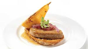 Pin On Amuses Gueules Entrees