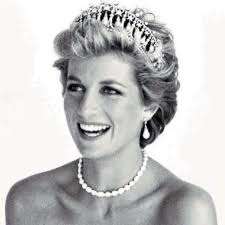 World of Royal Crowns and Tiaras