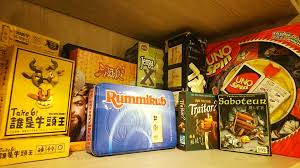 All casino patrons must possess a valid photo id to be in gaming areas. Nn Club è§€å¡˜å„ªæƒ åƒ¹éŒ¢ Menu è§€å¡˜nn Club é»ƒè—é»ƒåº— è—åº—2021