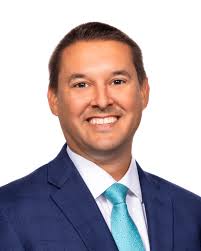 Contact Lynn Haines, Email: ****@meritushealth.com & Phone Number